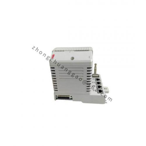 AB Electronics A74104-231-52 Control Module