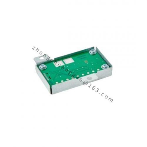 ABB 3HAC024224-001: Advanced Industrial Control Module, Precision Designed for Modern Factories