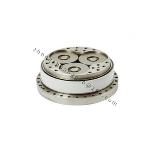ABB SDCS-IOB-21: Industrial PLC Control Module
