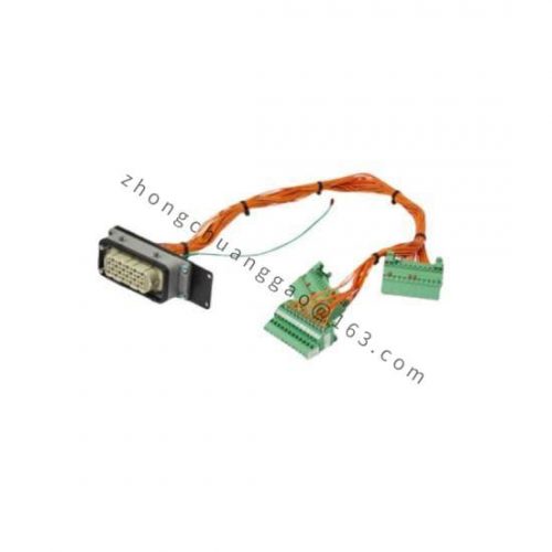 Diavac PT-1DA | Vacuum Pressure Transducer | Industrial Control Modules