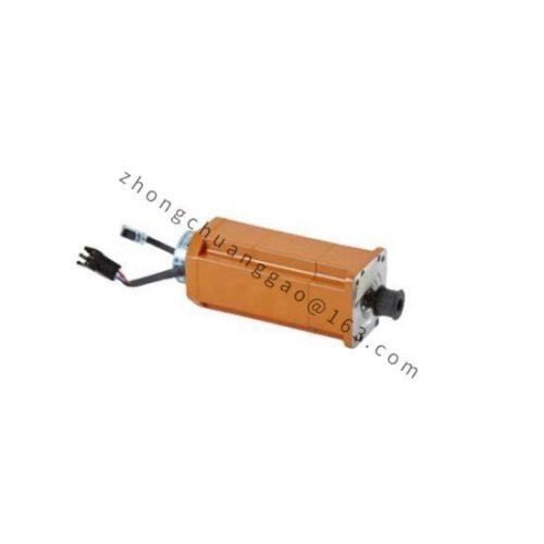 ADLINK Technology PCI-9810 Modular DAQ System, Industrial Automation Module