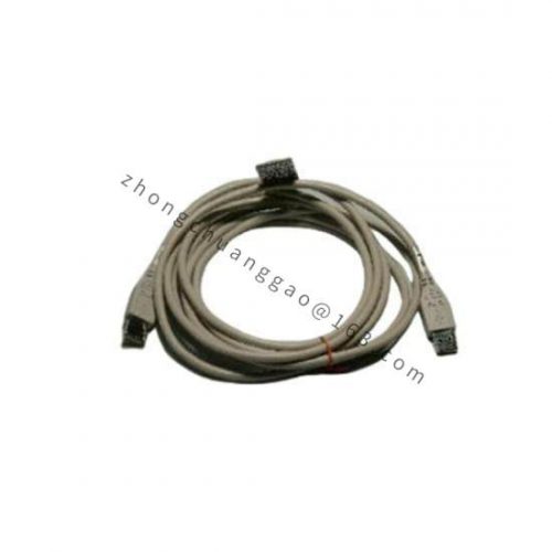 ABB 3HAC023321-002: High-Performance Industrial Control Module