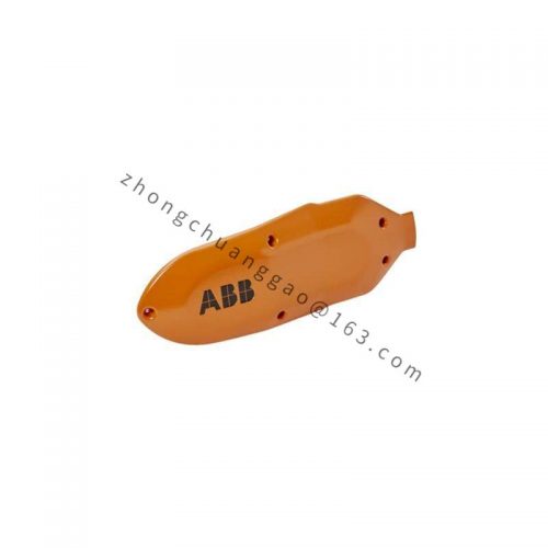 AB Electronics 1440-TPS02-01RA Monitoring & Measurement Module