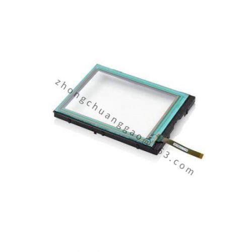 ABB 3HAC024224-001: Advanced Industrial Control Module, Precision Designed for Modern Factories