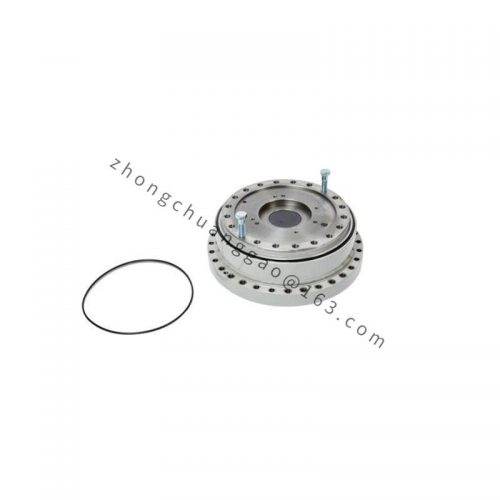 ABB AB 1783-BMS06SA, Industrial Control Module