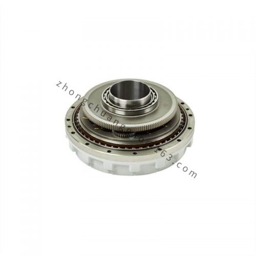 ABB 3HAC029565-003 Industrial Control Module