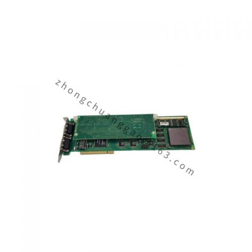 ABB DSQC646 3HAC026271-001 Industrial Control Module