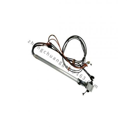 ABB DSQC646 3HAC026271-001 Industrial Control Module