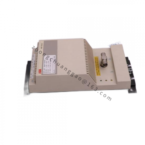 ABB DO810 3BSE008524R1: Annual Discount on Industrial Control Module