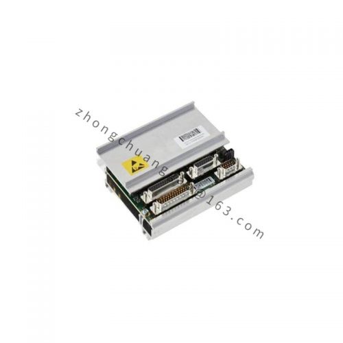Omega OM-400 440 Power Module - High Efficiency & Reliable Energy Solution