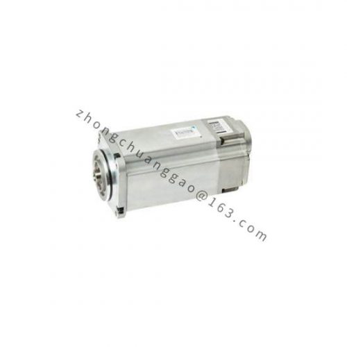 ABB FM9925A-E Industrial Automation Control Module
