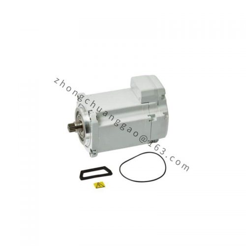 ABB DSQC400 3HAC030162-001 Adaptor for Modular Automation Systems