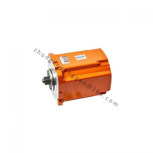 ABB ICSA04B5 FPR3341501R1042 - Advanced Process Control Module