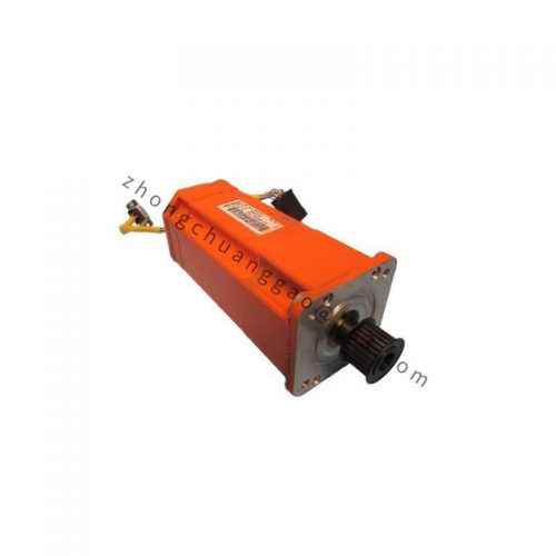 AB 2711P-RP3 Logic Modules, Advanced Industrial Control Solutions