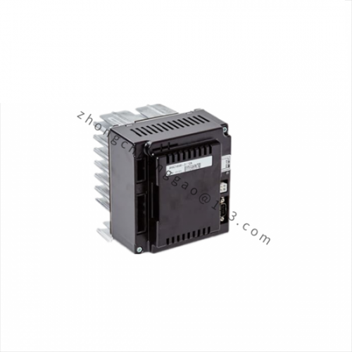 ABB 57619791D Control Board Module - Advanced Industrial Control Solutions