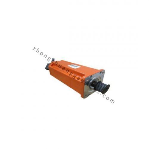 ABB 3HAC17346-1/01 Industrial Control Module