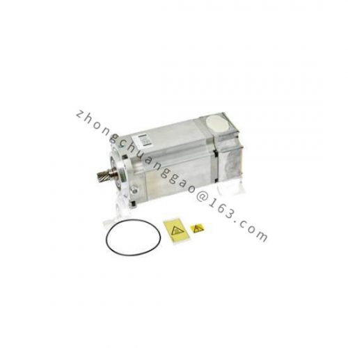 ABB 3HAC4776-1/1 Industrial Control Module