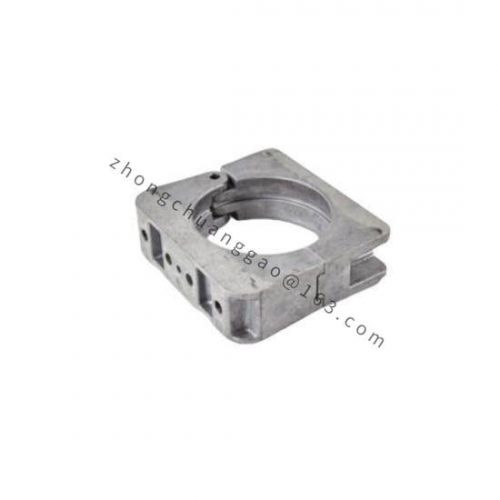 ABB 3HAC5518-1 Controller Module for Industrial Automation Systems