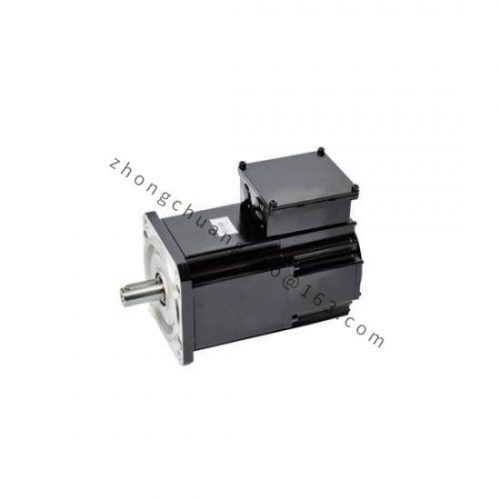 ABB 3HAC6428-1/04 I/O Module, Control Board for Industrial Automation