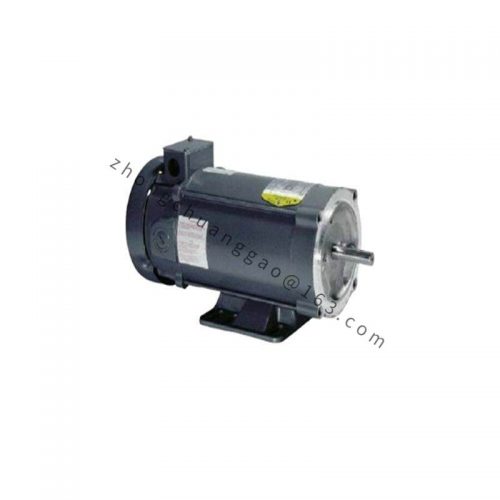 ABB 3HAC6428-1/04 I/O Module, Control Board for Industrial Automation