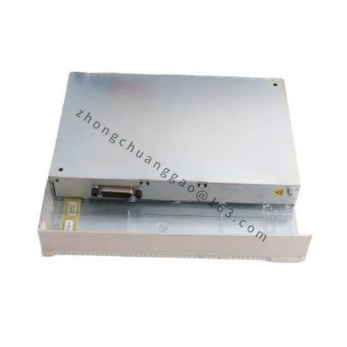 ABB 3HAC6428-1/04 I/O Module, Control Board for Industrial Automation