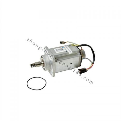 ABB ICSA04B5 FPR3341501R1042 - Advanced Process Control Module