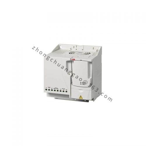 ABB 531X306LCCBAG3 - Industrial Drive Display Card for Enhanced System Performance