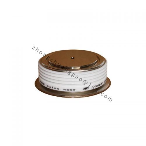 Allen-Bradley 1756-IB32 ControlLogix 32 Pt 12/24V DC DI Module - Industrial Automation Innovation