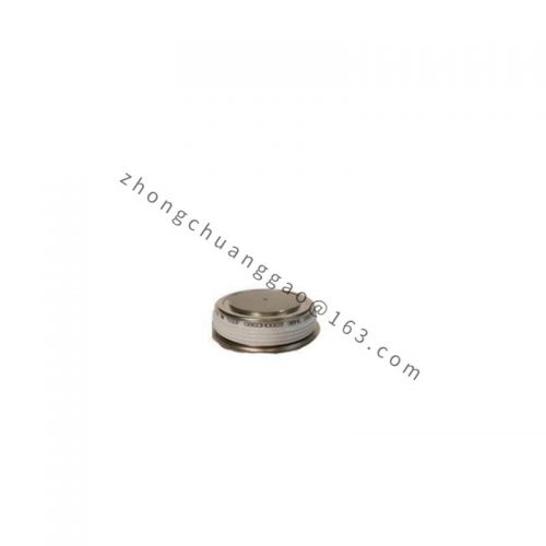 ABB 5SDF0860H0003 - High-Performance Industrial Control Module