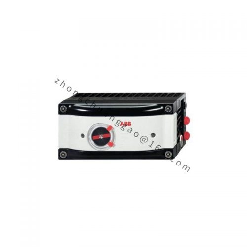 ABB 5SGX10H6004 Industrial Module Card