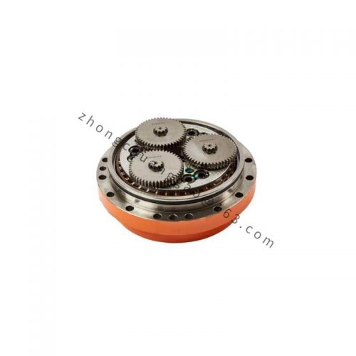 ABB 5SGY35L4510 Industrial Controller Module