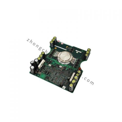 AB 2711P-RP3 Logic Modules, Advanced Industrial Control Solutions