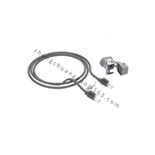 ABB 5SHX1445H0001, 3BHB003230R0101 - Advanced Control Module for Industrial Automation