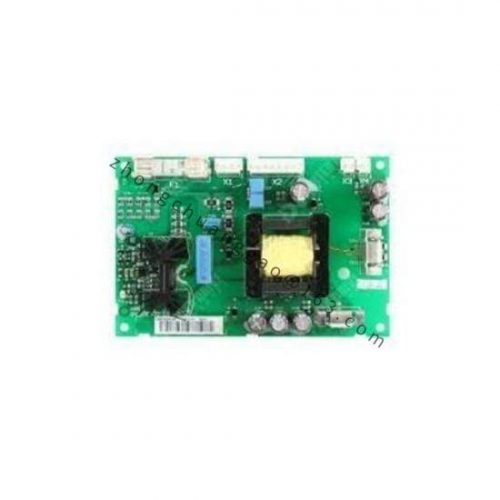 ABB 5SHX14H4502 Industrial Control Module