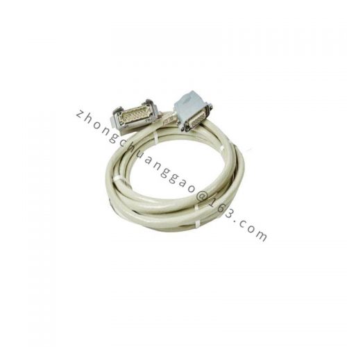 ABB 5SHX14H4502 Industrial Control Module