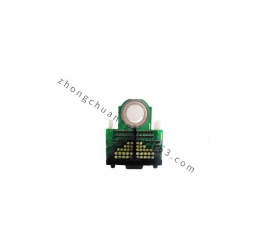 ABB 5SHX2645L0004 5SXE05-0156 IGBT Module