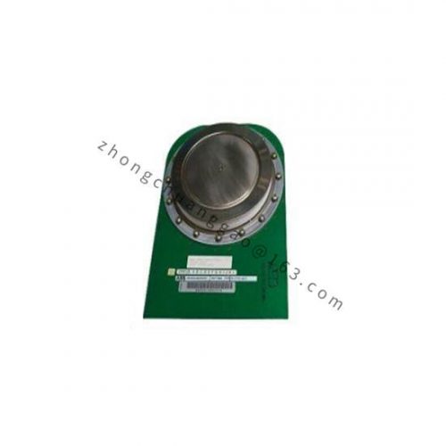 ABB 5SHY3545L0003 Industrial Control Module