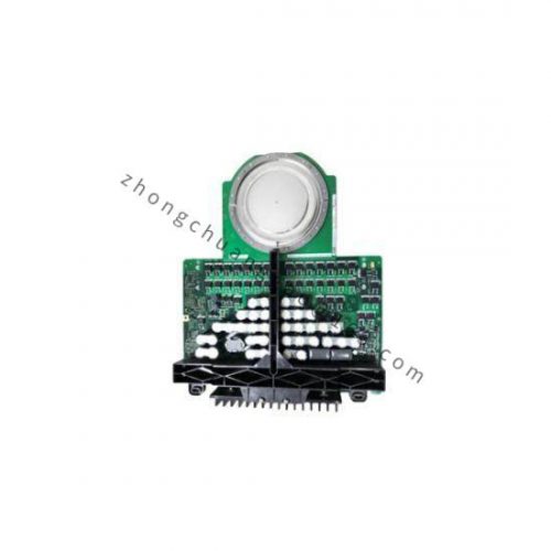 ABB 5SHY3545L0005 Industrial Control Module