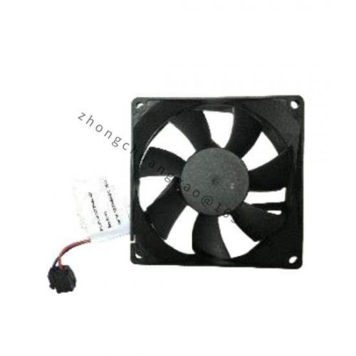 ABB 5SHY3545L0005 Industrial Control Module