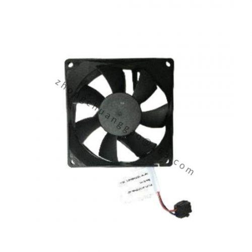 ABB 5SHY3545L0005 Industrial Control Module