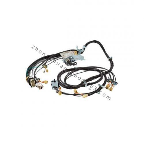 ABB 5SHY3545L0005 Industrial Control Module