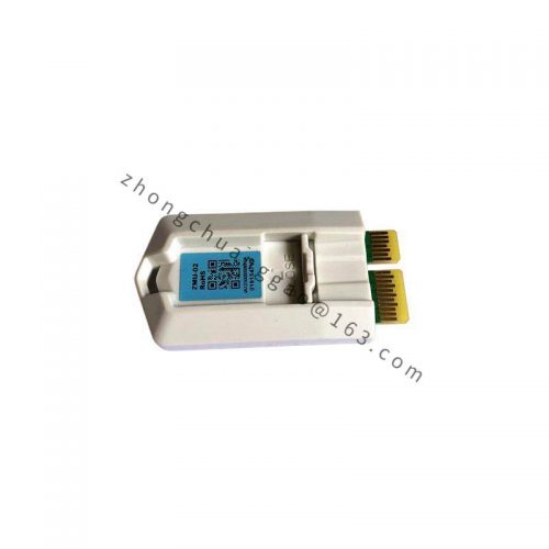 ABB 5SHY35L4512 High-Frequency Industrial Controller Module