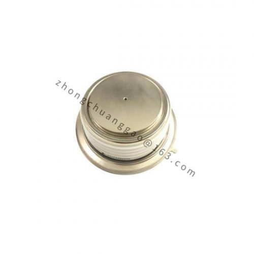 ABB 5STP 33L2800 Control System Accessory: Advanced Module for Industrial Automation