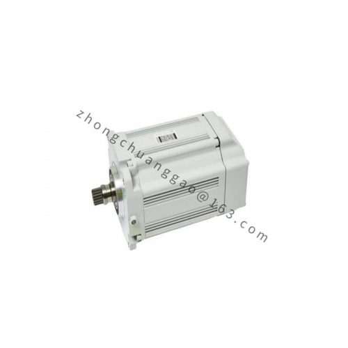 ABB 751010R0815 Industrial Control Module