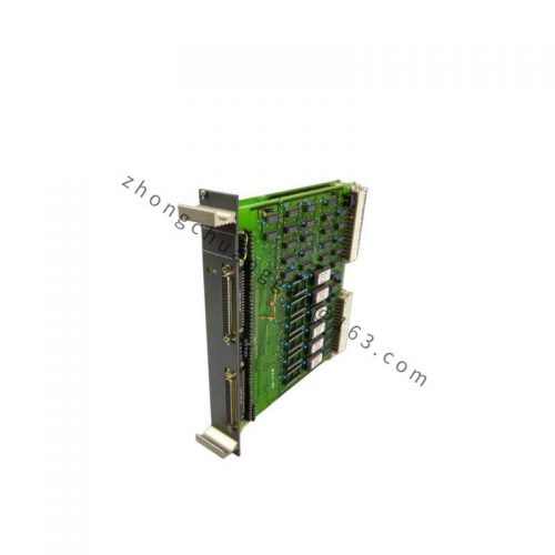 AB MicroLogix 1000 120/240VAC Control Module