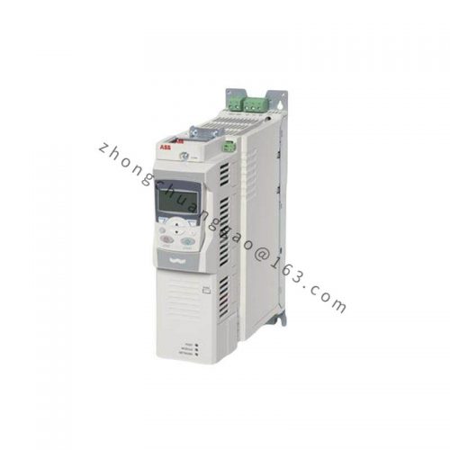 ABB RTA PCI 514 - Advanced Real-Time Accelerator, Precision Engineered for Industrial Control