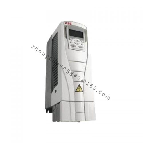 AB 1763-BA Lithium Battery - Advanced Power Source for Industrial Control Systems