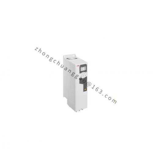 AB 2711P-RP3 Logic Modules, Advanced Industrial Control Solutions
