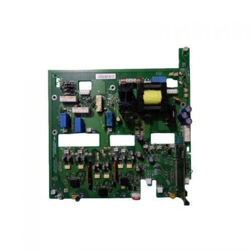 AB 1783-HMS8T4CGN Stratix 5400 12-Port Managed Switch - Advanced Networking for Industrial Automation