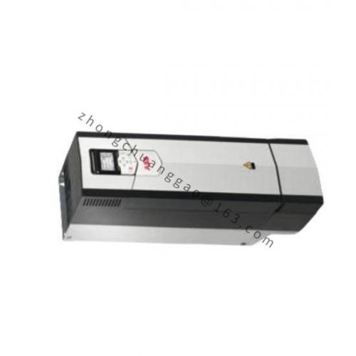 ABB ACS880-01-087A-3, Precision Drive for Heavy Industries